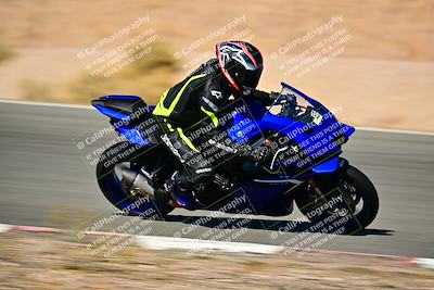 media/Oct-24-2025-2WTD (Fri) [[491f36c2bf]]/C Group/Session 4 (Turn 7)/